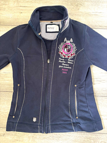 Polo society men s - polo,