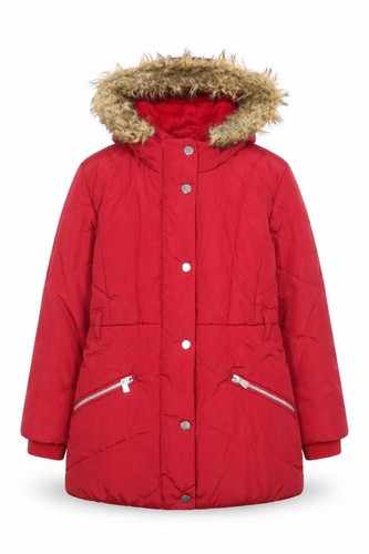 Girls size 10 - tu, 9-10