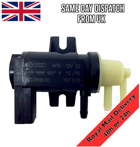 1k0906627a genuine n75 - 1k0906627a,