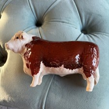 Lovely Vintage Beswick CH of