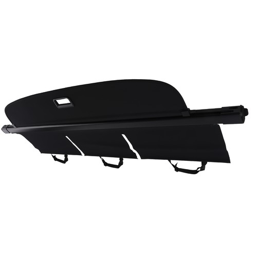 Boot parcel shelf for ford - for,