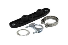 BM Catalysts DPF Fitting Kit