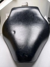 EINZELSITZ KOMPL SINGLE SEAT