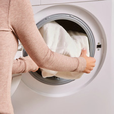 Morphy Richards  MACHINE