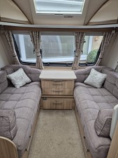 Lunar Clubman SB 2017