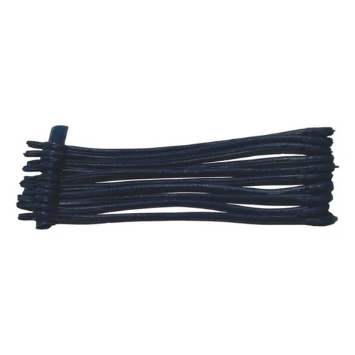 Pole winder anchors pack - winder, 10