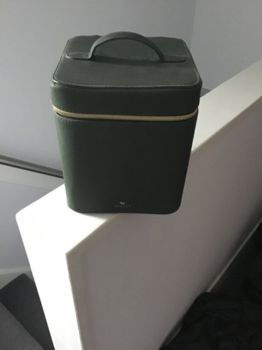 Radley green vanity - radley,
