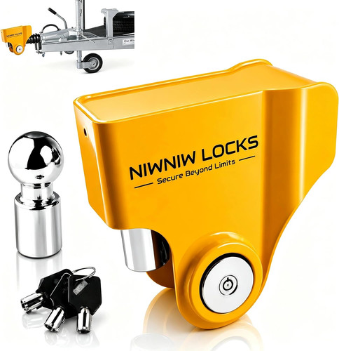 Niwniw heavy duty - niwniw,