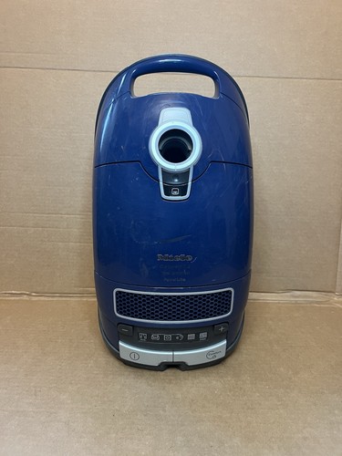 Miele complete total - miele,