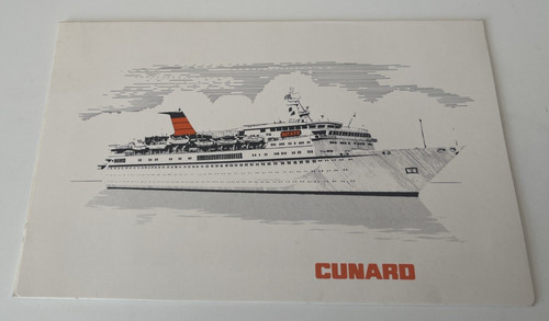 Cunard countess photograph - -,