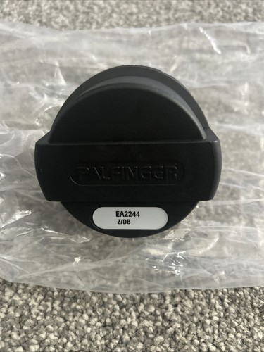 Palfinger oil cap breather - oil,