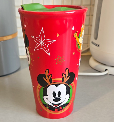 Disney store mickey mouse - disney,