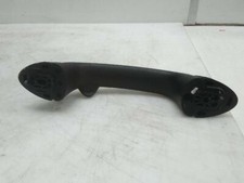 463614 front assist grip lh