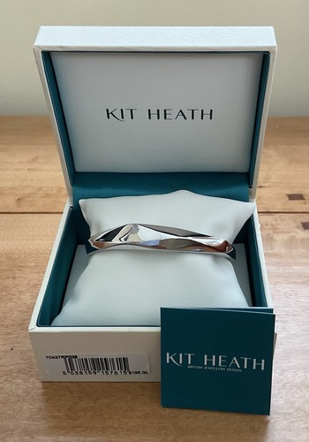 Kit heath 925 stirling silver - 925,