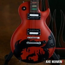 Replica Bob Marley Original