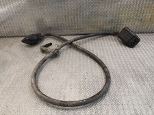 MITSUBISHI PAJERO III