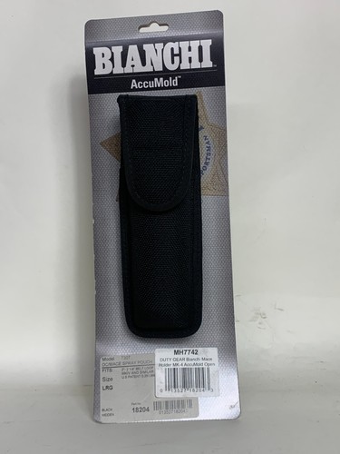 Bianchi 18204 7307 series - bianchi,