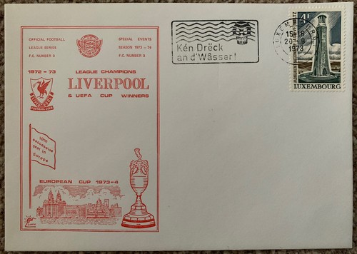 Liverpool league champions - liverpool,