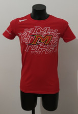 MARANELLO KART T-SHIRT - FREEM