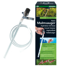 Dennerle gravel cleaner nano - gravel,