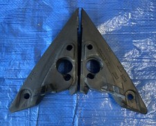 •Genuine• BMW E39 M5 Door