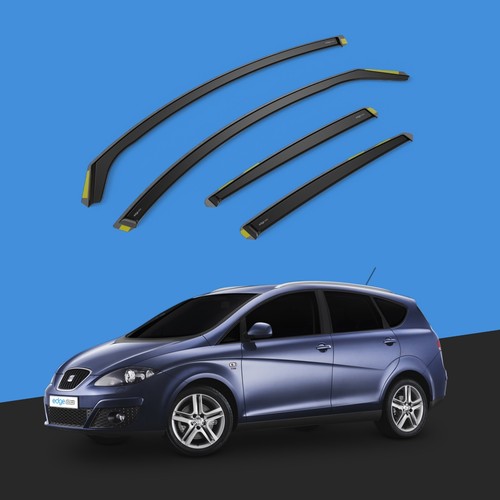 Seat altea mk1 - seat,