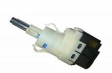 XKB500120 Brake Light Switch Later Freelander 1 & Range Rover P38  