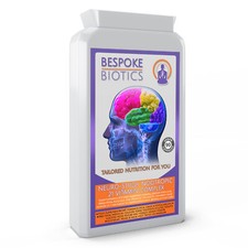 NEURO-STUDY Nootropic-21