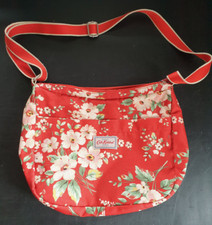 Cath Kidston Hand Bag Cross
