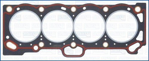 Ajusa 10026100 gasket - 10026100,