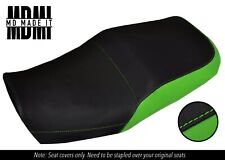 FITS KAWASAKI ZXR 1200 R 1100