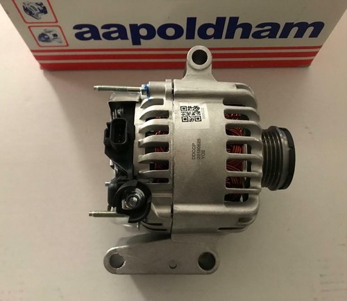 For ford mondeo mk3 - 3.0, st220