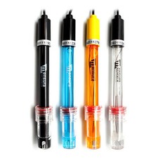 pH Electrode for Neptune