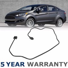 Expansion Tank To Block Pipe