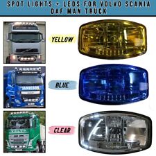 9.5'' Jumbo Oval Black ABS