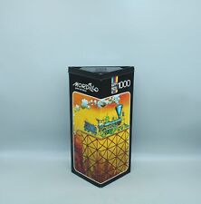 🧩 Mordillo Good Old Fellow