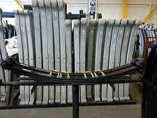 FORD TRANSIT 2+1 (STANDARD)