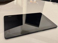 Asus Premium Transformer book T100CHI, not T100TA. Win 10 Quad Core T100 CHI