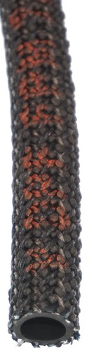 Bmw dpf pressure sensor hose - pressure,