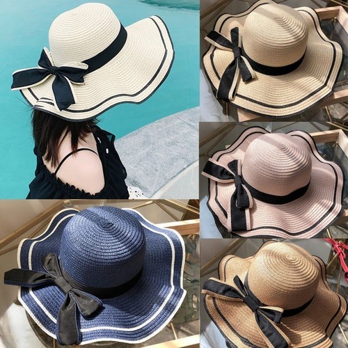 Foldable bowknot womens - womens, ladies