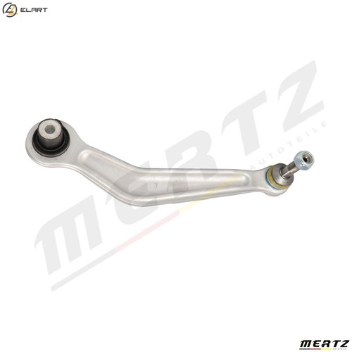 Controltrailing arm wheel - controltrailing,