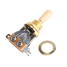 1Pc 3-level Sound Pick-up for