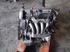Honda stepwagon automatic - stepwagon, rg