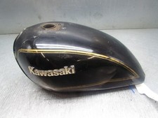 Kawasaki z750 ltd motorcycle - z750,