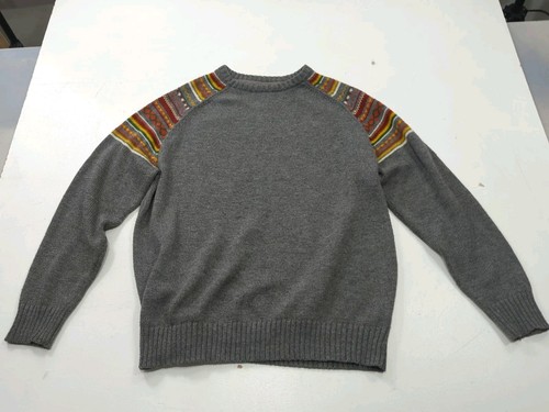 Cedar wood state men - cedar,