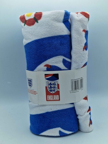 England bold 70cm x - fa,