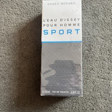 Issey Miyake L'Eau d'Issey