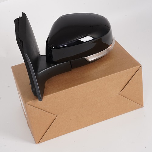 For ford focus mk3 - ford,