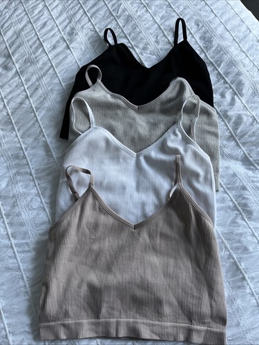 Bundle primark cropped - primark,