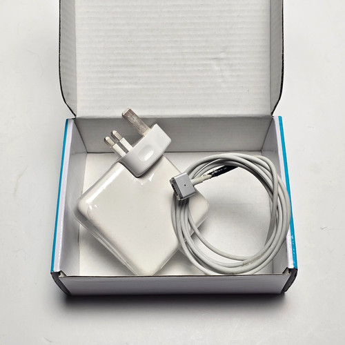 Apple magsafe 60w - magsafe,